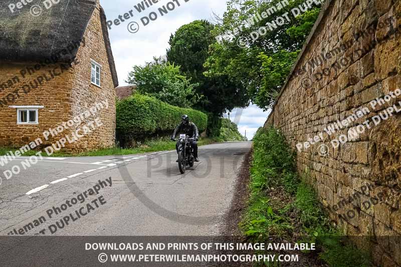 Vintage motorcycle club;eventdigitalimages;no limits trackdays;peter wileman photography;vintage motocycles;vmcc banbury run photographs